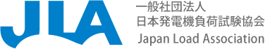 jlaロゴ